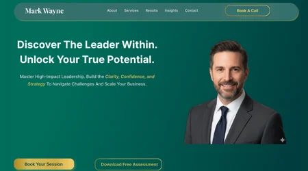 coach-site-thumbnail