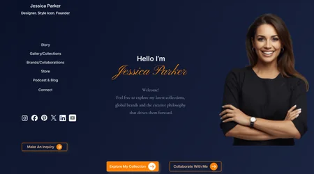 personal-site-thumbnail